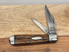 1940 case genuine for sale  Benton