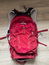 Sprey talon 22 gebraucht kaufen  Leipzig
