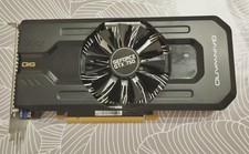 Vga gainward geforce usato  Sciacca