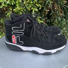snake 12 comprar usado snake 12 comprar usado Enviando para Brazil