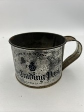 Vintage trading post for sale  Rockford