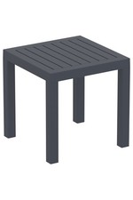 R124846 2506 beistelltisch gebraucht kaufen  Deutschland