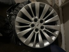 Set 2014 2015 for sale  Odessa