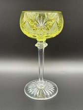 Val saint lambert d'occasion  Expédié en Belgium