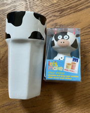 Mooing cow sugar for sale Mooing cow sugar for sale  ALDERSHOT