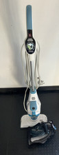 steam mop black decker usato steam mop black decker usato Fondi