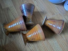 stoneware goblets for sale stoneware goblets for sale ROTHERHAM
