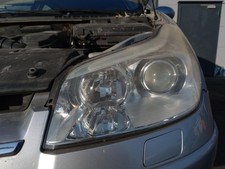 Citroen riginal scheinwerfer gebraucht kaufen  Erfurt