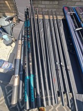 13m browning xitan for sale  SHEFFIELD