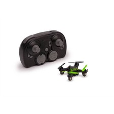 Sky viper dash for sale  USA