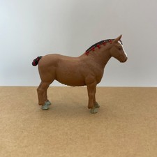 Britains farm model for sale  HAVANT