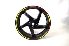 42650mcwd00za cerchio ruota usato  Italia