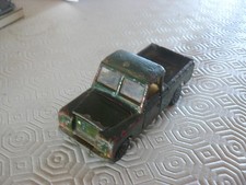 Land rover 1 d'occasion  Signes