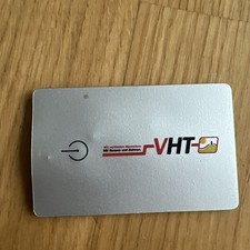werbelampe gebraucht kaufen werbelampe gebraucht kaufen Grävenwiesbach