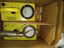 Vintage untested civil for sale  La Vista