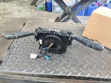 Lenkstockschalter peugeot citr gebraucht kaufen  Kriftel