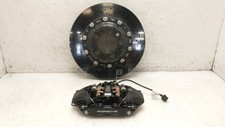 911 brake kit for sale  SKELMERSDALE