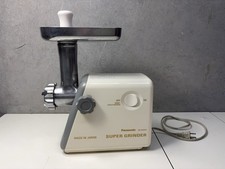 Vintage panasonic g20nr for sale  West Palm Beach