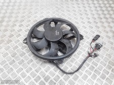 2007 CITROEN C5 DIFUSOR VENTILADOR DEL RADIADOR DIESEL 2000HDI 9683614680 comprar usado  Enviando para Brazil