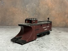 Vintage wooden lehigh for sale  Waterville