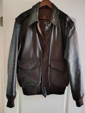 Cockpit usa .f. for sale  Rainier