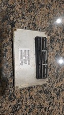 Oem 2001 jeep for sale  San Antonio