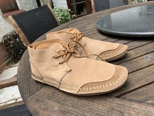 folk shoes for sale folk shoes for sale RINGWOOD