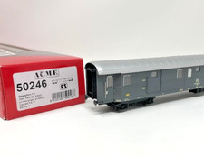 Acme 50246 bagagliaio usato Acme 50246 bagagliaio usato  Firenze