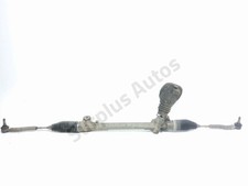 Cremaillere 400133 citroen d'occasion  France
