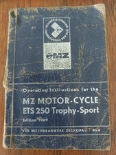 mz trophy for sale mz trophy for sale LIVERSEDGE