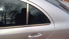 Driver rear door for sale  Gaffney