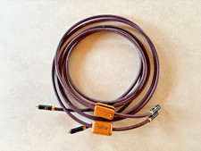 nf kabel gebraucht kaufen nf kabel gebraucht kaufen Albstadt