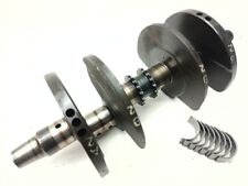Albero motore crankshaft usato  Italia