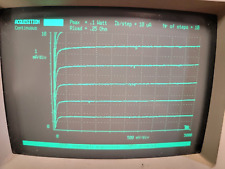 Tektronix 571 transistor for sale  Fishersville
