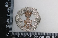 British army cap for sale  RAMSGATE