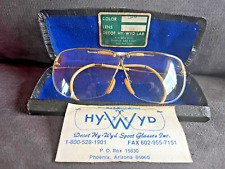Vintage 1950s decot for sale  Dingmans Ferry