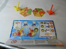 orange papier gebraucht kaufen  Hohen Neuendorf