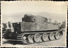 German photo ww2 d'occasion  France