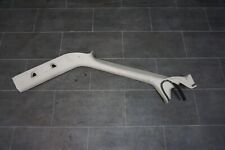 Verkleidung säule links gebraucht kaufen  Wurzen