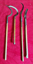 Vintage skinner johnson for sale  BROUGH