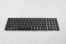 Tastiera probook 6560b usato  Rovato