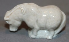 Wade gray shetland for sale  Fort Lauderdale