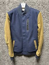 Nike british millerain for sale  Aurora