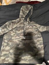 Optic gaming green for sale  Centereach