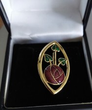Rennie mackintosh design for sale  DUMBARTON