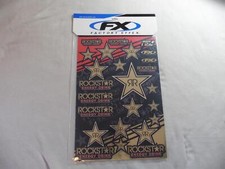 Dekor rockstar energy gebraucht kaufen  Knetzgau