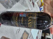 Brunello montalcino biondi usato  Genzano di Roma