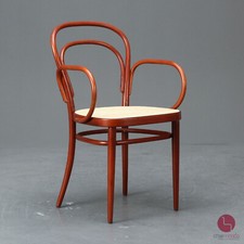 Thonet 214 wiener gebraucht kaufen  Würzburg