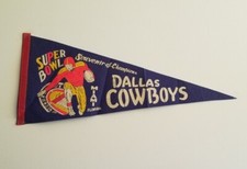 1970 dallas cowboys for sale  Carrollton