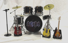 guitare collection d'occasion guitare collection d'occasion Expédié en Belgium